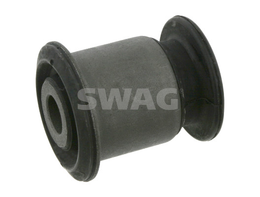 Control Arm-/Trailing Arm Bush - 30 92 6573 SWAG
